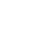 linkedin profile